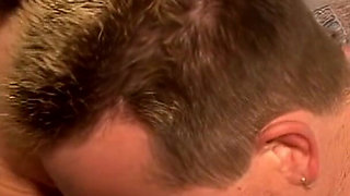 Mature Over 40 Seductress Wild Couch Fucks