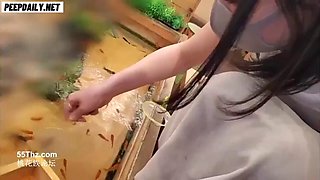 Aaaa: Blowjob, Doggy  Missonary Porn