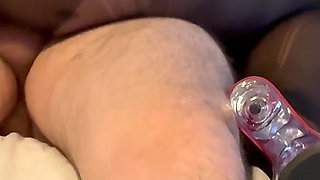 Sit Like a From Behind.and While We in Pantyhose and Super Sexy Heels