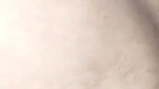 Cute Desi Indian Beautiful Step Sister Gets Fucked with Huge Dick Stepbrother Part 2