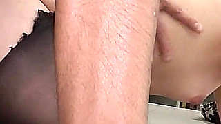 Japan Milf Rina Secretly Fucked by Step Son