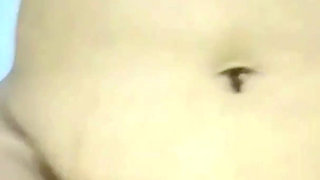 Real Hot Amateur Couple Rough Sex Tape