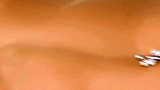 Czech porn with pretty Lexi Dona and Jason X from Dane Jones