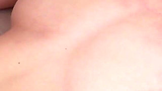 Sexy Sport! Instead of Classic Sports, I Decided to Experiment) Full Video 4K HD Tim Team