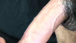 Hindi Audio Fernds with Sucking