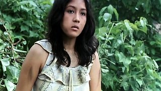 Kisah Asmara Para Perawan