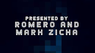 Hentaied Men - Game Trailer