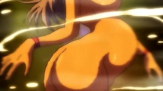 Dark Girl of Impulse_100611p0003