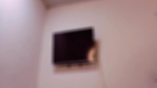 POV and Chill.... Bts Kickback Time... Freak Nun and Dominate Maid