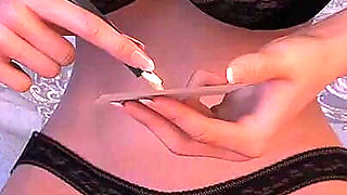 Being a Dik 070 Part 146 Look at the Moon - True Colours by Loveskysan69