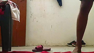 Indian student new  viral mms video