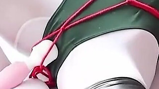 Hotel Surprise: Abandoned Little M