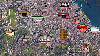 Max's Life Season 2 Cap 85 Fucking My Neighbor in Her Bed