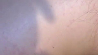 Husband Approved Ntr with a Real Married Wife. Deep Creampie, Raw and Unforgettable!