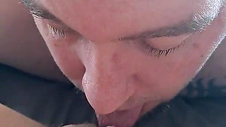 Would You Want a Taste?