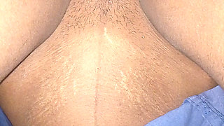Aaj bhabhi ko saya uthakar khoob maje se sex Kiya