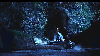 Monster Porn - The Goonblins Pt. 1 Trailer