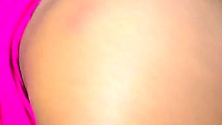 Ebony Pussy so Wet She Makes My Dick Cum