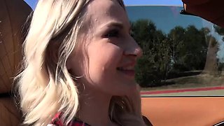 Virtual Date Sage Rabbit Schoolgirl Anal POV