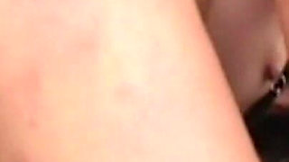 Princess Fucks Prince at Fickstein Castle