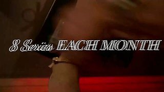 Little Caprice Dreams - story clip