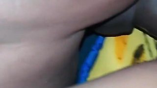 Desi Indian Bhabhi First Time Xxx Videos In Hindi