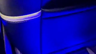 Blowjob cumshot whore gargles pov bukkake fetish cum