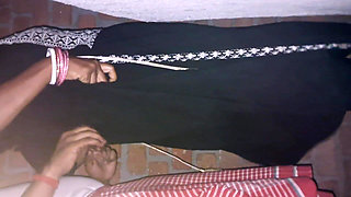 Indian Horney Girl in Sex Relationship with Boyfriend Full HD