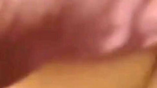 Husband and Wife Fuck a Sex Doll