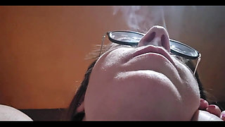 What Do You Think of This Angle?