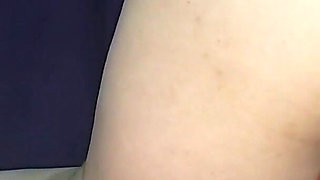 Fucking with My Stepfather, I Like to Fuck - 18yo