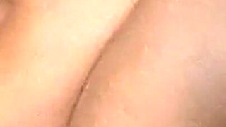 Virgin Tight Pussy