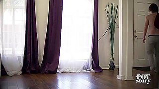 Frenemies.2160p Frenemies.2160p - Kyler Quinn