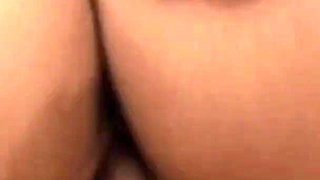 Thinking of Fucking Your Stepdaddy so Bad! Scn5