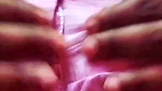 Desi Indian MILF Stepmom Helps Her Stepson to Sex