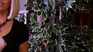 Fetish big tit orgy bdsm sex