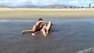 Best Porn Video Lesbian Amateur Exclusive Like In Your Dreams