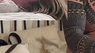 Fucking My Next Door Neighbor Charlee Chaste