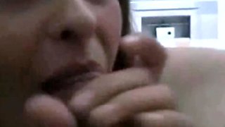 Brandon s Steamy Office Break