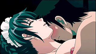 Lusty Zoya Full Romance Part 2: Young Friend Fucked Hard in Hot Indian Sex Scene