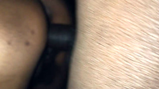 Indian village desi stepmom sex in homemade