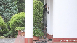 Thieves & Sinners 1 -sinfulxxx