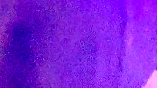 Cocksucking at the Gloryhole