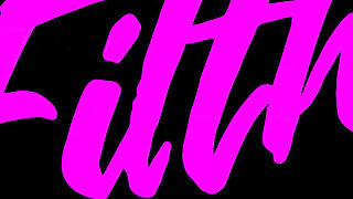 Going for the Gold Behind the Scenes Featuring Tony Orlando, Elise Graves