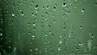 Inked Bottom Craves For Ass Pounding