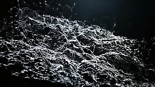 Sexual Nicole Vice at wet xxx