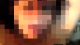 Orgasmo Faciale Amatoriale Italiano