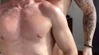 Ajx foot sucker: Handjob, Fansly  Cumshot Porn