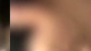 #107 Japanese MILF Is Cuckold Call Your Husband! Feels with Vaginal Orgasm