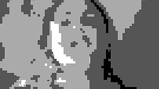 Dancing with My Bull Before Fucking